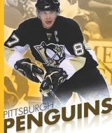 Pittsburgh Penguins di Ellen Labrecque edito da Child's World