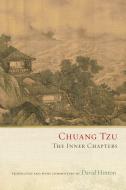Chuang Tzu di David Hinton edito da COUNTERPOINT PR