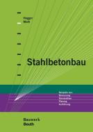 Stahlbetonbau edito da Beuth Verlag