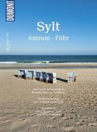 DuMont Bildatlas Sylt, Amrum, Föhr di Hilke Maunder edito da Dumont Reise Vlg GmbH + C