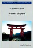 Philosophie der Weltkulturen III di Anton Grabner-Haider edito da Lenz, Angelika Verlag