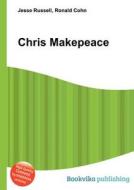 Chris Makepeace edito da Book On Demand Ltd.