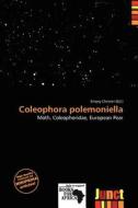 Coleophora Polemoniella edito da Junct