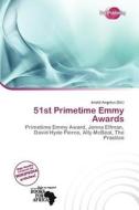 51st Primetime Emmy Awards edito da Duct Publishing