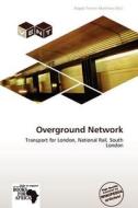 Overground Network edito da Duc