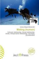 Mating (human) edito da Ject Press