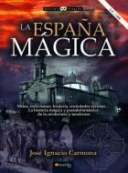 La España mágica edito da Ediciones Nowtilus