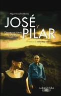 José y Pilar edito da Alfaguara
