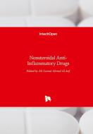 Nonsteroidal Anti-Inflammatory Drugs edito da IntechOpen
