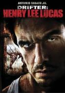 Drifter: Henry Lee Lucas edito da Lions Gate Home Entertainment