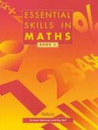 Essential Skills In Maths - Students Book 5 di Graham Newman, Ron Bull edito da Oxford University Press