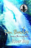 River Boy di Tim Bowler edito da Oxford University Press