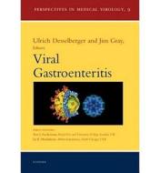 Viral Gastroenteritis edito da Elsevier Science & Technology