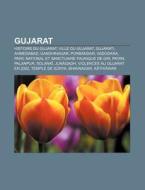 Gujarat: Gujar T , Parc National De Gir di Livres Groupe edito da Books LLC, Wiki Series