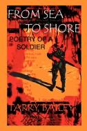 From Sea To Shore di Tarry Bailey edito da Authorhouse