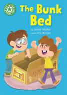 Reading Champion: The Bunk Bed di Jackie Walter edito da Hachette Children's Group
