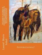 Nez Perce Stories & Legends Historical Documents Second Edition di Laurel Marie Sobol edito da Createspace