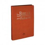 Reina Valera 1960 Bible - Bible for Sermons edito da United Bible Societies