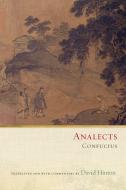 The Analects di Confucius edito da Counterpoint