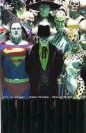 Justice di Alex Ross, Jim Krueger, Dougie Braithwaite edito da Titan Books Ltd