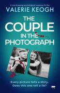 The Couple in the Photograph di Valerie Keogh edito da OPEN ROAD MEDIA