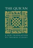 The Qur'an edito da Starlatch Press,us