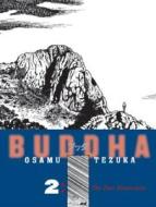 The Four Encounters di Osamu Tezuka edito da Veritcal