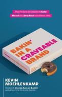 Bakin' in a Craveable Brand Bakin' in a Craveable Brand