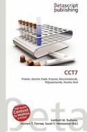 Cct7 edito da Betascript Publishing