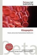 Kisspeptin edito da Betascript Publishing