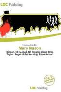 Mary Mason edito da Loc Publishing