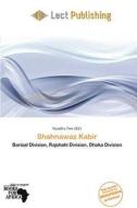 Shahnawaz Kabir edito da Lect Publishing