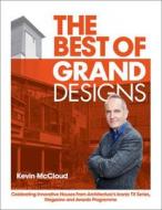 The Best of Grand Designs di Kevin McCloud edito da HarperCollins Publishers (Digital)