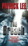 The Breach di Patrick Lee edito da HarperCollins Publishers Inc