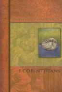 1 Corinthians di Carleton A. Toppe edito da Concordia Publishing House