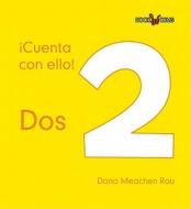 DOS di Dana Meachen Rau edito da Cavendish Square Publishing