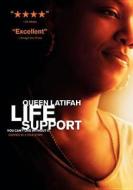 Life Support edito da HBO Home Video