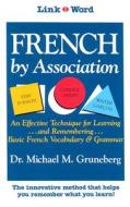 French by Association di Michael Gruneberg edito da McGraw-Hill Education
