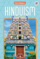 Hinduism di Elizabeth Andrews edito da DISCOVERROO
