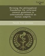 This Is Not Available 057136 di Pamela Jean Lomelino edito da Proquest, Umi Dissertation Publishing