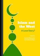 Islam And The West edito da Cambridge Scholars Publishing