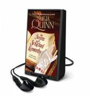 The Secrets of Sir Richard Kenworthy di Julia Quinn edito da HarperCollins