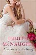 Sweetest Thing di Judith Mcnaught edito da Simon & Schuster Export