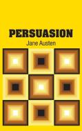 Persuasion di Jane Austen edito da Simon & Brown
