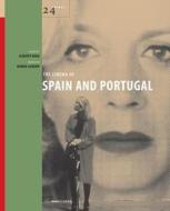 The Cinema of Spain and Portugal di Alberto Mira edito da Wallflower Press