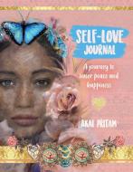 Self-love Journal edito da Rockpool Publishing