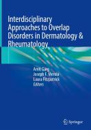 Rheumatic Skin Diseases in Clinical Medicine edito da Springer-Verlag GmbH