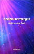 Seelenumarmungen di Ulrike Solo edito da Books on Demand