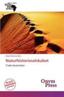 Naturhistorieselskabet edito da Crypt Publishing