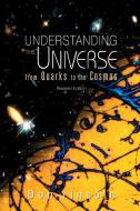 Understanding the Universe di Don Lincoln edito da World Scientific Publishing Company